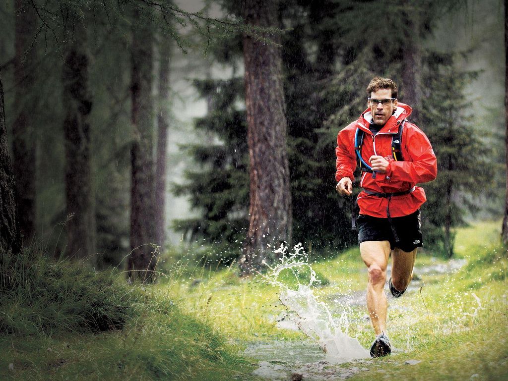 Cheap Northernrunner Shop -Cheap Northernrunner Shop 209