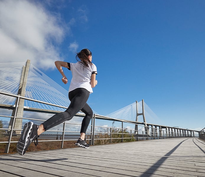 Cheap Northernrunner Shop -Cheap Northernrunner Shop 211