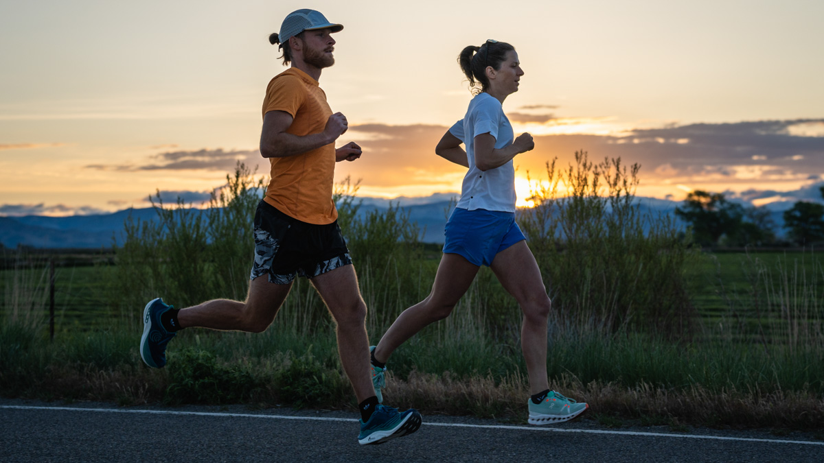 Cheap Northernrunner Shop -Cheap Northernrunner Shop 213