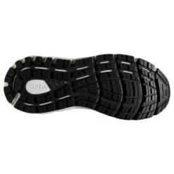 BROOKS Addiction GTS 15 Extra Wide 4E Mens Running Shoes India Ink/Black/Blue -Cheap Northernrunner Shop addiction gts 15 extra wide 4e mens running shoes india ink black blue p8035 31788 image