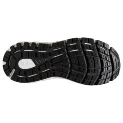 BROOKS Addiction GTS 15 Wide D Womens Running Shoes Black/Ebony/Mauvewood -Cheap Northernrunner Shop addiction gts 15 wide d womens running shoes black ebony mauvewood p7040 27672 image