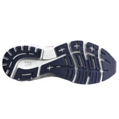 BROOKS Adrenaline GTS 22 Wide D Womens Running Shoes Peacoat/Blue Iris/Rhapsody -Cheap Northernrunner Shop adrenaline gts 22 wide d womens running shoes peacoat blue iris rhapsody p7763 30670 image