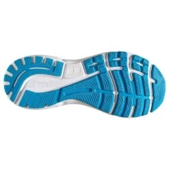 BROOKS Adrenaline GTS 23 Wide 2E Mens Running Shoes Black/Hawaiian Ocean/Green 9 BROOKS Adrenaline GTS 23 Wide 2E Mens Running Shoes Black/Hawaiian Ocean/Green -Cheap Northernrunner Shop adrenaline gts 23 wide 2e mens running shoes black hawaiian ocean green p8217 32633 image