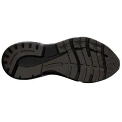 BROOKS Adrenaline GTS 23 Womens Running Shoes Black/Black/Ebony -Cheap Northernrunner Shop adrenaline gts 23 womens running shoes black black ebony p8173 32348 image