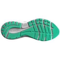 BROOKS Adrenaline GTS 23 Womens Running Shoes Pink/Festival Fuchsia/Black -Cheap Northernrunner Shop adrenaline gts 23 womens running shoes pink festival fuchsia black p8177 32363 image