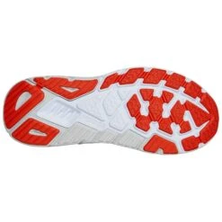 Hoka Arahi 5 Mens Running Shoes Turkish Sea/White 7 Hoka Arahi 5 Mens Running Shoes Turkish Sea/White -Cheap Northernrunner Shop arahi 5 mens support road running shoes turkish sea white p6437 25372 image