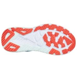 Hoka Arahi 5 Womens Running Shoes Mosaic Blue/Luminary Green -Cheap Northernrunner Shop arahi 5 womens support road running shoes mosaic blue luminary green p6297 24837 image