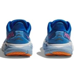 Hoka Arahi 6 Wide D Womens Running Shoes All Aboard/Coastal Sky 8 Hoka Arahi 6 Wide D Womens Running Shoes All Aboard/Coastal Sky -Cheap Northernrunner Shop arahi 6 wide d womens running shoes all aboard coastal sky p8013 31723 image