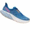 Hoka Arahi 6 Wide D Womens Running Shoes All Aboard/Coastal Sky 2 Hoka Arahi 6 Wide D Womens Running Shoes All Aboard/Coastal Sky -Cheap Northernrunner Shop arahi 6 wide d womens running shoes all aboard coastal sky p8013 32603 image