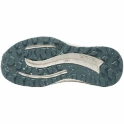 Icebug Arcus Women's RB9X GTX Waterproof Trail Running Shoes Green/Stone -Cheap Northernrunner Shop arcus womens rb9x gtx waterproof trail running shoes green stone p7228 28455 image