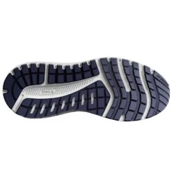 BROOKS Ariel 20 Womens Running Shoes Peacoat/Vivid Viola/White 7 BROOKS Ariel 20 Womens Running Shoes Peacoat/Vivid Viola/White -Cheap Northernrunner Shop ariel 20 womens running shoes peacoat vivid viola white p7841 31041 image