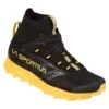 La Sportiva Blizzard GTX Waterproof Running Shoes Black/Yellow 2 La Sportiva Blizzard GTX Waterproof Running Shoes Black/Yellow -Cheap Northernrunner Shop blizzard gtx unisex waterproof winter running walking shoes black yellow p7000 27551 image