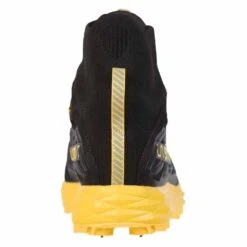 La Sportiva Blizzard GTX Waterproof Running Shoes Black/Yellow 11 La Sportiva Blizzard GTX Waterproof Running Shoes Black/Yellow -Cheap Northernrunner Shop blizzard gtx unisex waterproof winter running walking shoes black yellow p7000 27555 image
