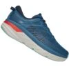 Hoka Bondi 7 Mens Running Shoes Real Teal/Outer Space -Cheap Northernrunner Shop bondi 7 mens running shoes real teal outer space p6609 26114 image
