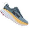 Hoka Bondi 8 Extra Wide 4E Mens Running Shoes Goblin Blue/Mountain Spring 1 Hoka Bondi 8 Extra Wide 4E Mens Running Shoes Goblin Blue/Mountain Spring -Cheap Northernrunner Shop bondi 8 extra wide 4e mens running shoes goblin blue mountain spring p7702 30414 image