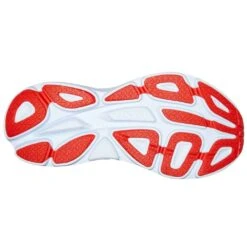 Hoka Bondi 8 Wide 2E Mens Running Shoes Goblin Blue/Mountain Spring -Cheap Northernrunner Shop bondi 8 wide 2e mens running shoes goblin blue mountain spring p7515 29626 image