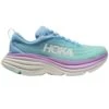 Hoka Bondi 8 Wide D Womens Running Shoes Airy Blue/Sunlit Ocean 1 Hoka Bondi 8 Wide D Womens Running Shoes Airy Blue/Sunlit Ocean -Cheap Northernrunner Shop bondi 8 wide d womens running shoes airy blue sunlit ocean p8379 33366 image