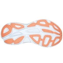 Hoka Bondi 8 Wide D Womens Running Shoes Summer Song/Country Air 9 Hoka Bondi 8 Wide D Womens Running Shoes Summer Song/Country Air -Cheap Northernrunner Shop bondi 8 wide d womens running shoes summer song country air p7512 29614 image