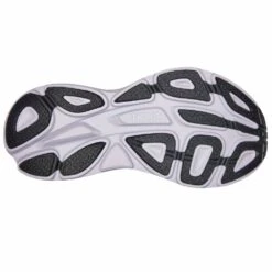 Hoka Bondi 8 Womens Running Shoes Beauty Berry/Grape Wine 7 Hoka Bondi 8 Womens Running Shoes Beauty Berry/Grape Wine -Cheap Northernrunner Shop bondi 8 womens running shoes beauty berry grape wine p8327 33122 image