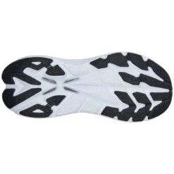 Hoka Bondi X Womens Road Running Shoes Blue Glass/Billowing Sail -Cheap Northernrunner Shop bondi x womens road running shoes blue glass billowing sail p7107 27953 image