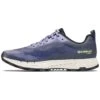Icebug Capra RB9X Womens Trail Running Shoes Rainy Night