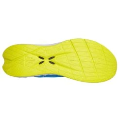 Hoka Carbon X 2 Womens Running Shoes Diva Blue/Citrus -Cheap Northernrunner Shop carbon x 2 womens running shoes diva blue citrus p6562 25869 image