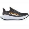 Hoka Carbon X 3 Mens Running Shoes Black/White 2 Hoka Carbon X 3 Mens Running Shoes Black/White -Cheap Northernrunner Shop carbon x 3 mens running shoes black white p8485 33862 image