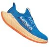 Hoka Carbon X 3 Mens Running Shoes Coastal Sky/Bellwether Blue 2 Hoka Carbon X 3 Mens Running Shoes Coastal Sky/Bellwether Blue -Cheap Northernrunner Shop carbon x 3 mens running shoes coastal sky bellwether blue p7997 31652 image