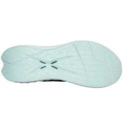 Hoka Carbon X 3 Womens Road Running Shoes Festival Fuscia/Black -Cheap Northernrunner Shop carbon x 3 womens road running shoes festival fuscia black p7142 28083 image