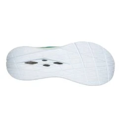 Hoka Carbon X Mens Running Shoes Green Ash/White 8 Hoka Carbon X Mens Running Shoes Green Ash/White -Cheap Northernrunner Shop carbon x mens running shoes green ash white p5480 20881 image