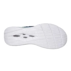 Hoka Carbon X Mens Running Shoes Nimbus Cloud/Moonlit Ocean 9 Hoka Carbon X Mens Running Shoes Nimbus Cloud/Moonlit Ocean -Cheap Northernrunner Shop carbon x mens running shoes nimbus cloud moonlit ocean p5977 23569 image