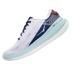 Hoka Carbon X Mens Running Shoes Nimbus Cloud/Moonlit Ocean 11 Hoka Carbon X Mens Running Shoes Nimbus Cloud/Moonlit Ocean -Cheap Northernrunner Shop carbon x mens running shoes nimbus cloud moonlit ocean p5977 23571 image