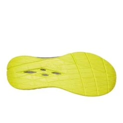 Hoka Carbon X-SPE Road Running Shoes White/Blue Ice -Cheap Northernrunner Shop carbon x spe road running shoes white blue ice p5945 23439 image