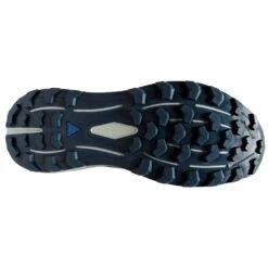 BROOKS Cascadia 16 Mens Trail Running Shoes Titan/Peacoat/Nightlife -Cheap Northernrunner Shop cascadia 16 mens trail running shoes titan peacoat nightlife p7422 29174 image