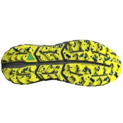 BROOKS Cascadia 17 Mens Trail Running Shoes Blue/Surf The Web/Sulphur -Cheap Northernrunner Shop cascadia 17 mens trail running shoes blue surf the web sulphur p8258 32814 image