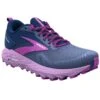 BROOKS Cascadia 17 Womens Trail Running Shoes Navy/Purple/Violet 2 BROOKS Cascadia 17 Womens Trail Running Shoes Navy/Purple/Violet -Cheap Northernrunner Shop cascadia 17 womens trail running shoes navy purple violet p8251 32779 image