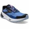 BROOKS Catamount 2 Womens Trail Running Shoes Blue/Black/Yellow 1 BROOKS Catamount 2 Womens Trail Running Shoes Blue/Black/Yellow -Cheap Northernrunner Shop catamount 2 womens trail running shoes blue black yellow p8081 31982 image