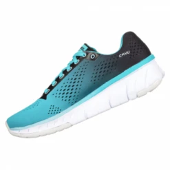 Hoka Cavu Womens Lightweight & Responsive Road Running Shoes Black/Bluebird 8 Hoka Cavu Womens Lightweight & Responsive Road Running Shoes Black/Bluebird -Cheap Northernrunner Shop cavu womens lightweight responsive road running shoes black bluebird p4312 9215 image