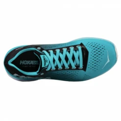 Hoka Cavu Womens Lightweight & Responsive Road Running Shoes Black/Bluebird 9 Hoka Cavu Womens Lightweight & Responsive Road Running Shoes Black/Bluebird -Cheap Northernrunner Shop cavu womens lightweight responsive road running shoes black bluebird p4312 9219 image