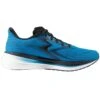 Centauri Mens Running Shoes Mykonos Blue/Black 1 Centauri Mens Running Shoes Mykonos Blue/Black -Cheap Northernrunner Shop centauri mens running shoes mykonos blue black p7812 30906 image