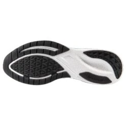 Centauri Wide 2E Mens Running Shoes Mykonos Blue/Black 7 Centauri Wide 2E Mens Running Shoes Mykonos Blue/Black -Cheap Northernrunner Shop centauri wide 2e mens running shoes mykonos blue black p7817 30925 image