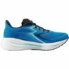 Centauri Womens Running Shoes Mykonos Blue/Black 2 Centauri Womens Running Shoes Mykonos Blue/Black -Cheap Northernrunner Shop centauri womens running shoes mykonos blue black p7813 30909 image