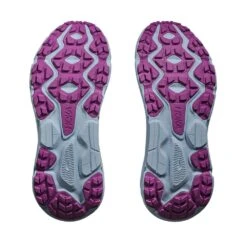 Hoka Challenger 7 Wide D Womens Trail Running Shoes Meteor/Night Sky -Cheap Northernrunner Shop challenger 7 wide d womens trail running shoes meteor night sky p8323 33103 image