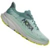 Hoka Challenger 7 Wide D Womens Trail Running Shoes Mist Green/Trellis 2 Hoka Challenger 7 Wide D Womens Trail Running Shoes Mist Green/Trellis -Cheap Northernrunner Shop challenger 7 wide d womens trail running shoes mist green trellis p7772 30707 image