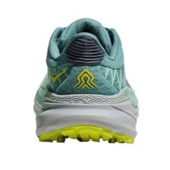 Hoka Challenger 7 Wide D Womens Trail Running Shoes Mist Green/Trellis -Cheap Northernrunner Shop challenger 7 wide d womens trail running shoes mist green trellis p7772 30709 image