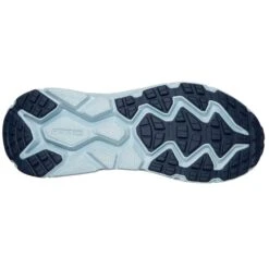 Hoka Challenger ATR 6 Mens Trail Running Shoes Ombre Blue/Green Sheen -Cheap Northernrunner Shop challenger atr 6 mens trail running shoes ombre blue green sheen p6239 24561 image