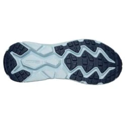 Hoka Challenger ATR 6 Wide 2E Mens Trail Running Shoes Ombre Blue/Green Sheen -Cheap Northernrunner Shop challenger atr 6 wide 2e mens trail running shoes ombre blue green sheen p6097 23933 image