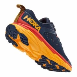 Cheap Northernrunner Shop -Cheap Northernrunner Shop challenger atr 6 wide 2e mens trail running shoes outer space radiant yellow p7518 29646 image