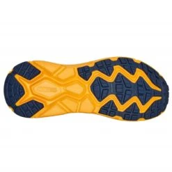 Hoka Challenger ATR 6 Wide 2E Mens Trail Running Shoes Outer Space/Radiant Yellow 9 Hoka Challenger ATR 6 Wide 2E Mens Trail Running Shoes Outer Space/Radiant Yellow -Cheap Northernrunner Shop challenger atr 6 wide 2e mens trail running shoes outer space radiant yellow p7518 29648 image