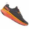 Hoka Challenger ATR 6 Wide D Womens Trail Running Shoes Castlerock/Camellia 2 Hoka Challenger ATR 6 Wide D Womens Trail Running Shoes Castlerock/Camellia -Cheap Northernrunner Shop challenger atr 6 wide d womens trail running shoes castlerock camellia p7520 29671 image